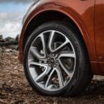 land_rover_discovery_sport_d180_hse_r-dynamic_657