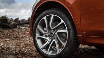 Τέλος για ένα από τα πιο γνωστά Land Rover