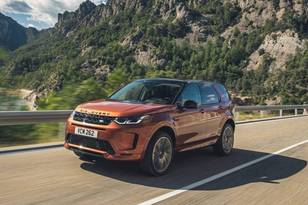 https://cdn.autogreeknews.gr/wp-content/uploads/2026/07/land_rover_discovery_sport_d240_s_r-dynamic_66.jpg