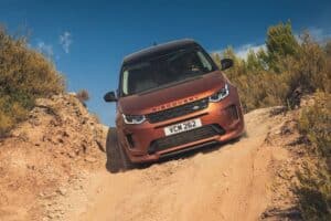 land_rover_discovery_sport_d240_s_r-dynamic_93