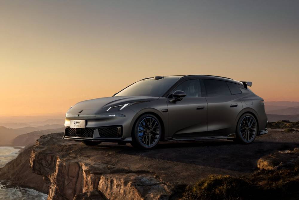 https://cdn.autogreeknews.gr/wp-content/uploads/2026/07/lynk-co-07-gt-limited.jpg