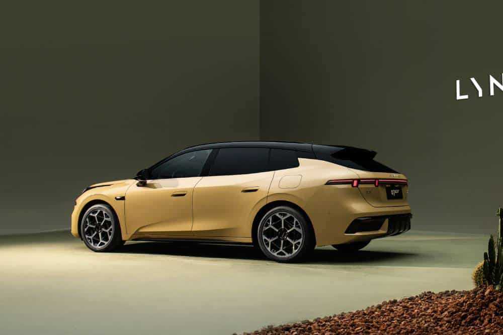 https://cdn.autogreeknews.gr/wp-content/uploads/2026/07/lynk_co_07gt1.jpg