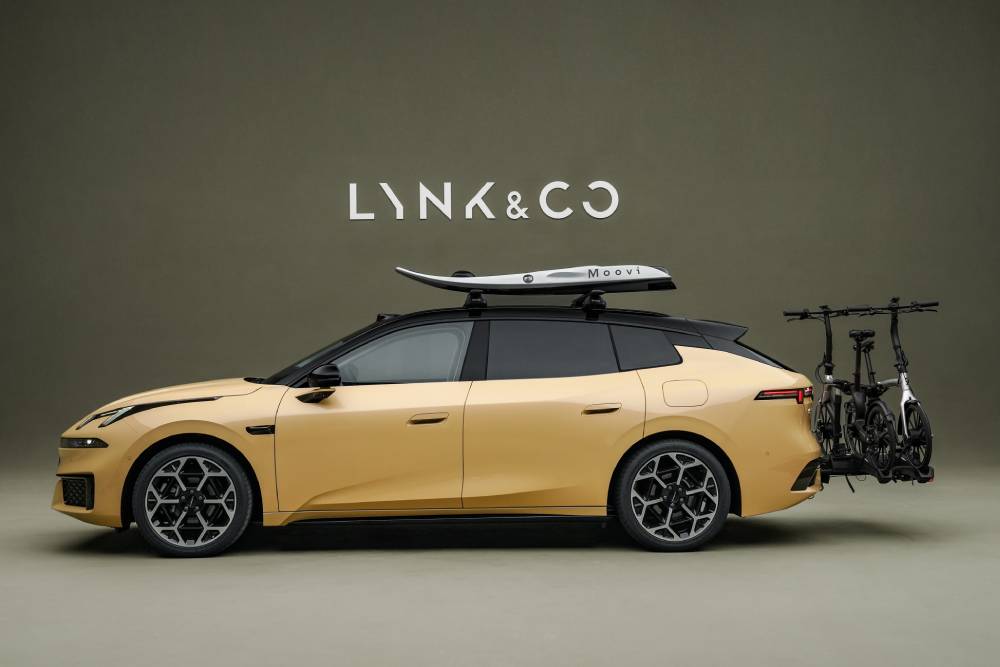 https://cdn.autogreeknews.gr/wp-content/uploads/2026/07/lynk_co_07gt24.jpg