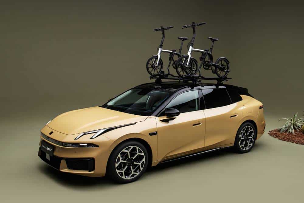 https://cdn.autogreeknews.gr/wp-content/uploads/2026/07/lynk_co_07gt41.jpg