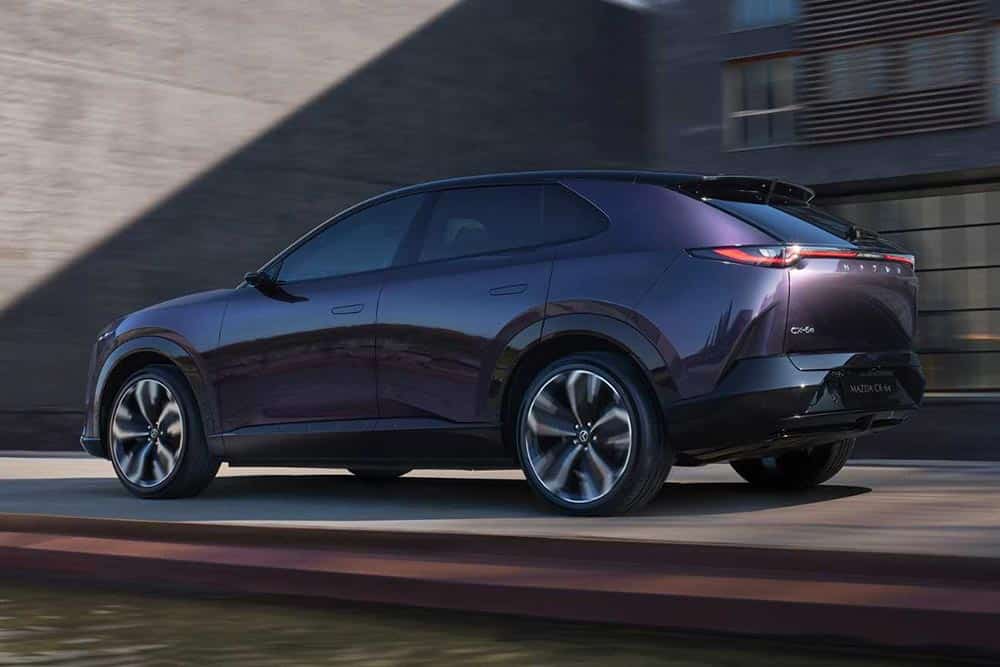 https://cdn.autogreeknews.gr/wp-content/uploads/2026/07/mazda_cx-6e-4.jpg
