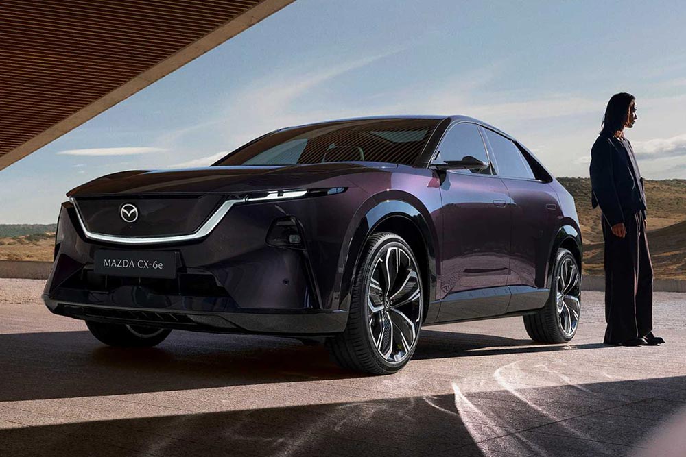https://cdn.autogreeknews.gr/wp-content/uploads/2026/07/mazda_cx-6e-6.jpg