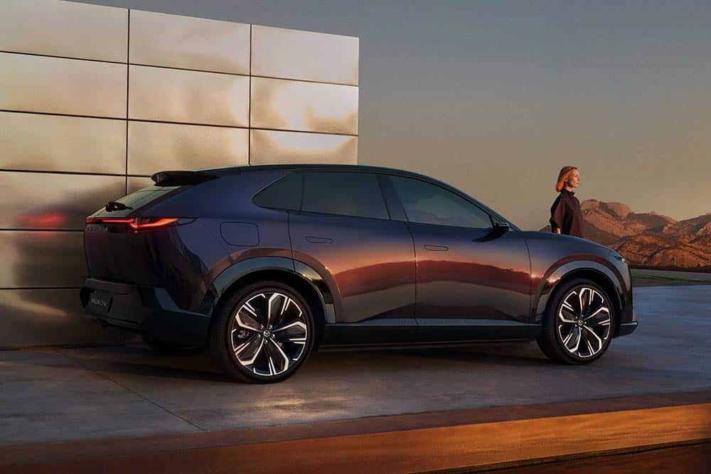 https://cdn.autogreeknews.gr/wp-content/uploads/2026/07/mazda_cx-6e-7.jpg