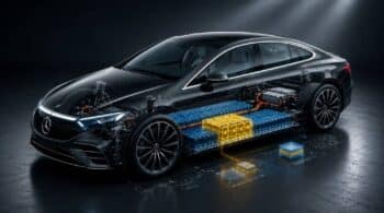 Ένα βήμα πιο κοντά στην παραγωγή οι solid-state μπαταρίες