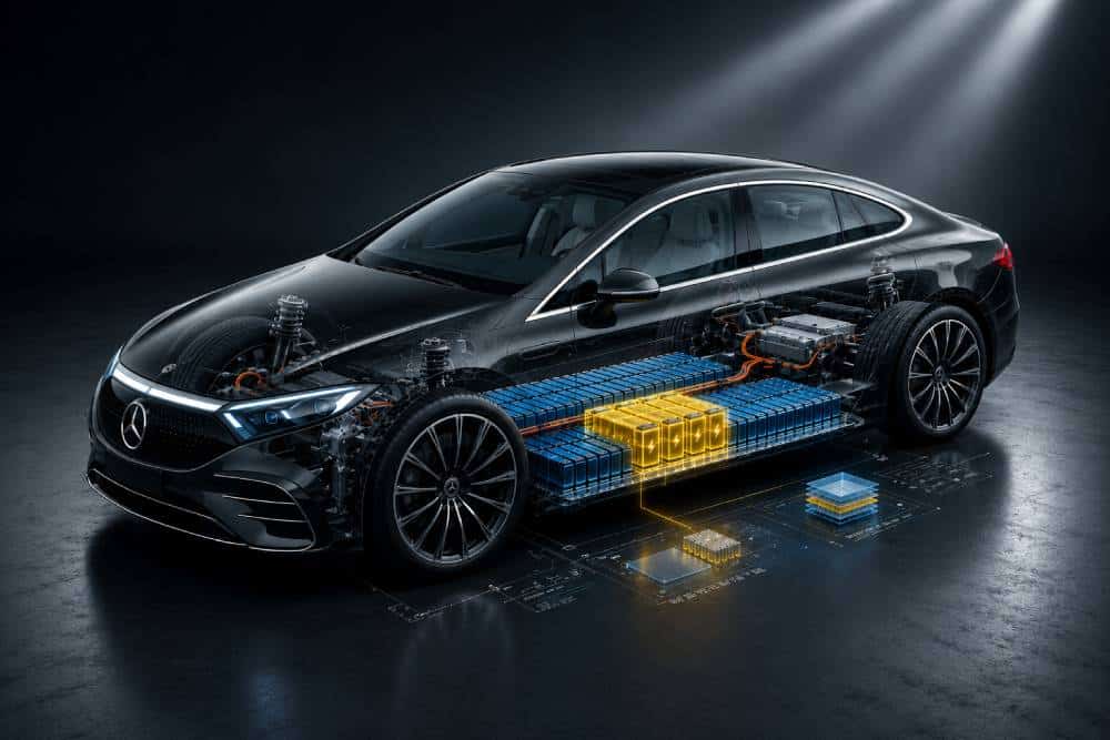 https://cdn.autogreeknews.gr/wp-content/uploads/2026/07/mercedes-eqs-solid-state-battery-cutaway-1.jpg
