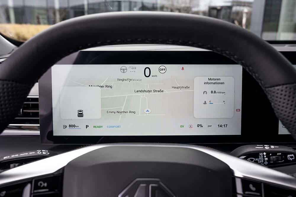 https://cdn.autogreeknews.gr/wp-content/uploads/2026/07/mg-hs-hybrid-10.jpg