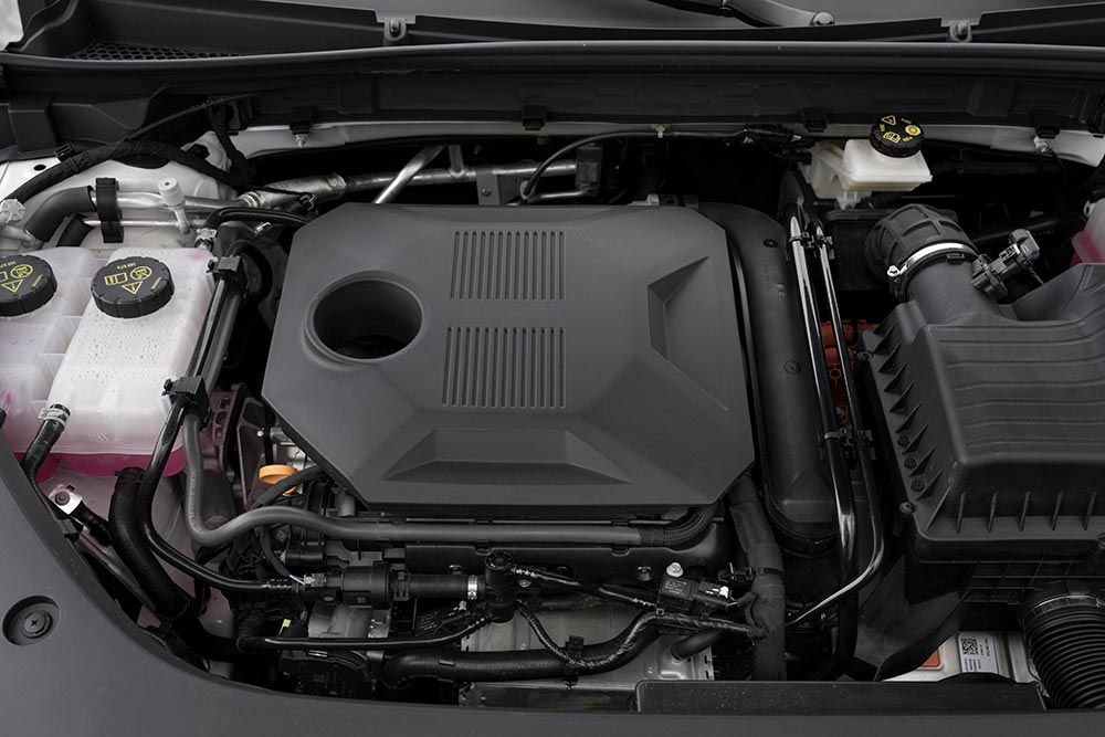 https://cdn.autogreeknews.gr/wp-content/uploads/2026/07/mg-hs-hybrid-5.jpg