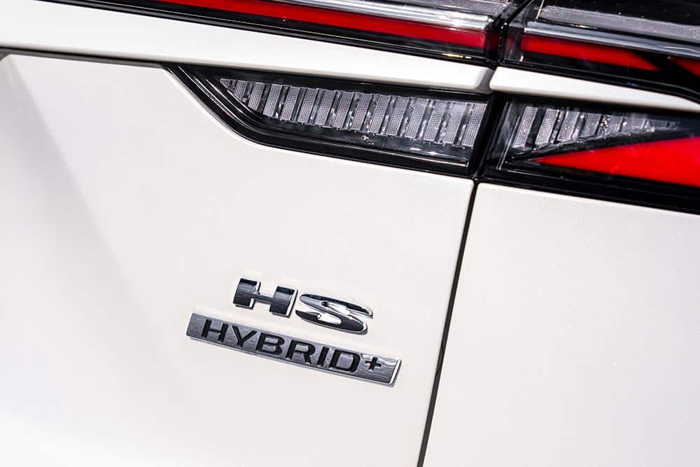https://cdn.autogreeknews.gr/wp-content/uploads/2026/07/mg-hs-hybrid-6.jpg