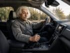 Ποιες μάρκες έχουν τους πιο έξυπνους οδηγούς;