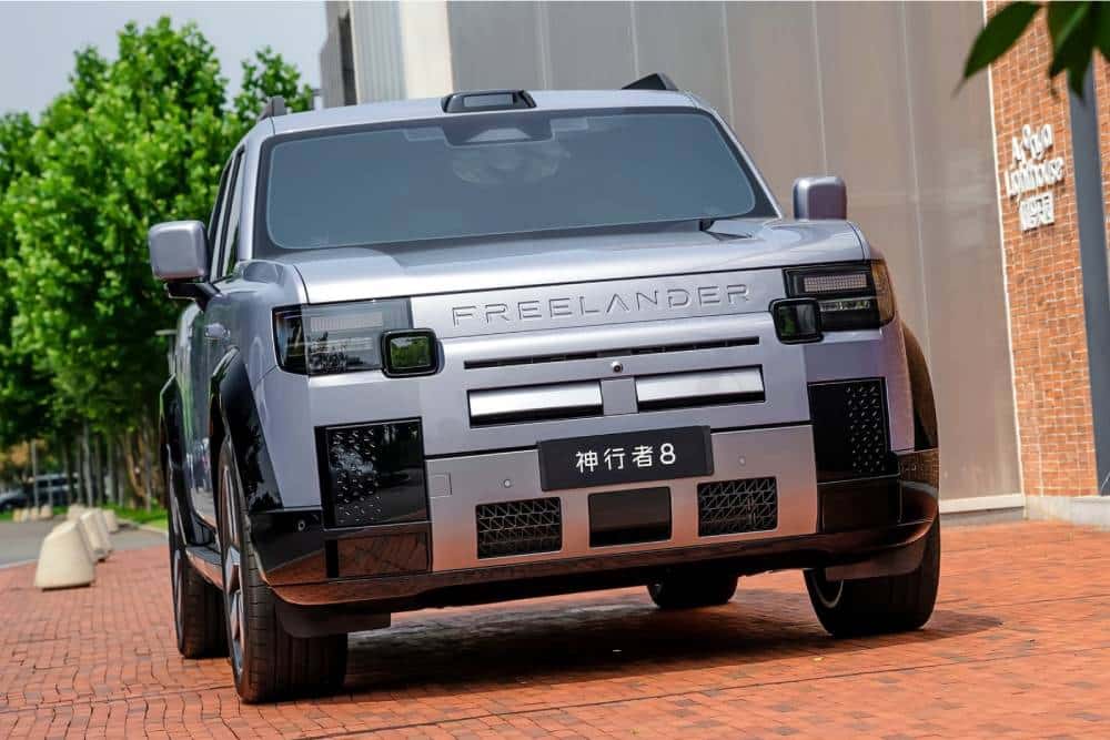 https://cdn.autogreeknews.gr/wp-content/uploads/2026/07/new-freelander-8-02.jpg