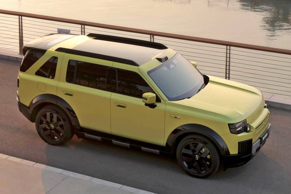 https://cdn.autogreeknews.gr/wp-content/uploads/2026/07/new-freelander-8-03.jpg