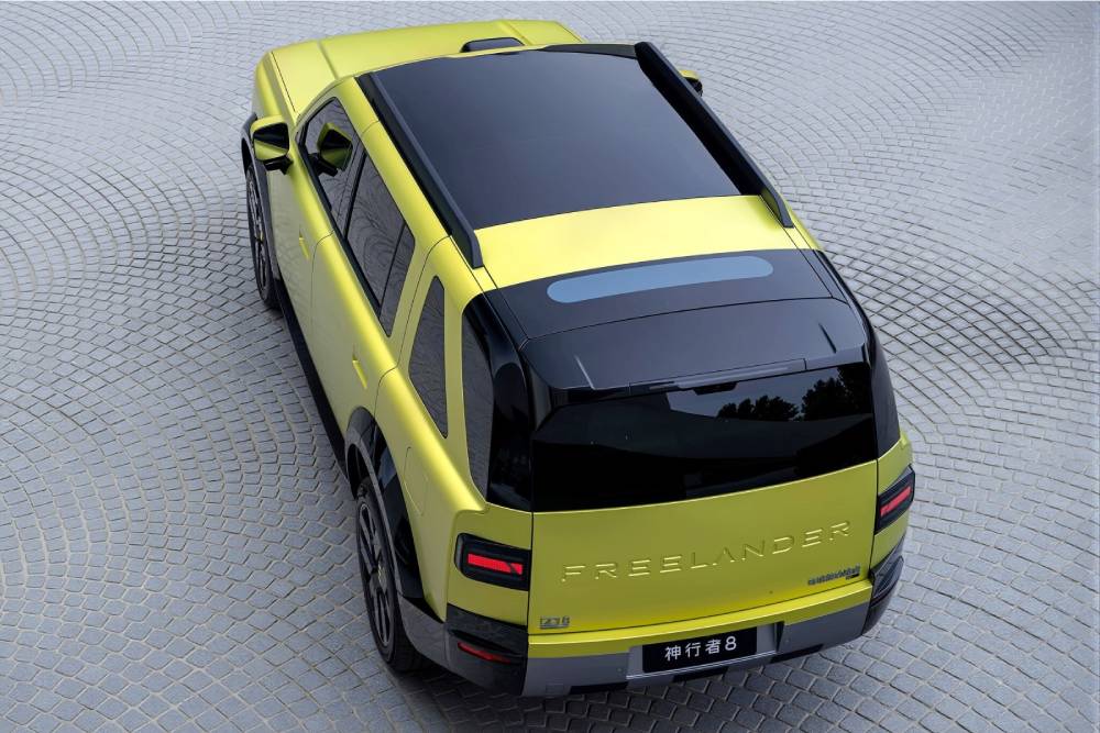 https://cdn.autogreeknews.gr/wp-content/uploads/2026/07/new-freelander-8-04.jpg