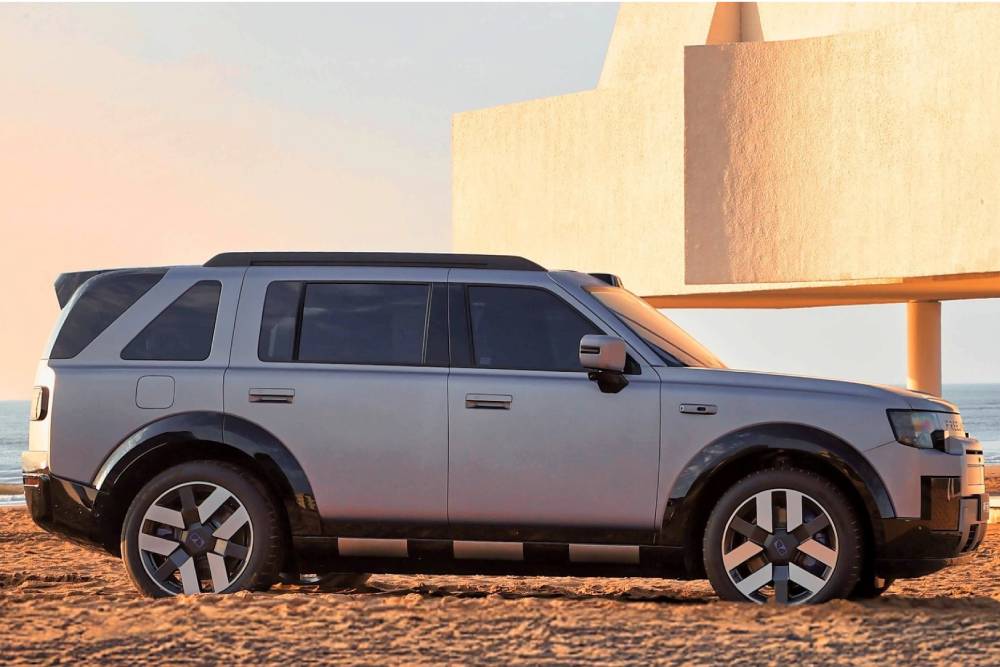https://cdn.autogreeknews.gr/wp-content/uploads/2026/07/new-freelander-8-05.jpg