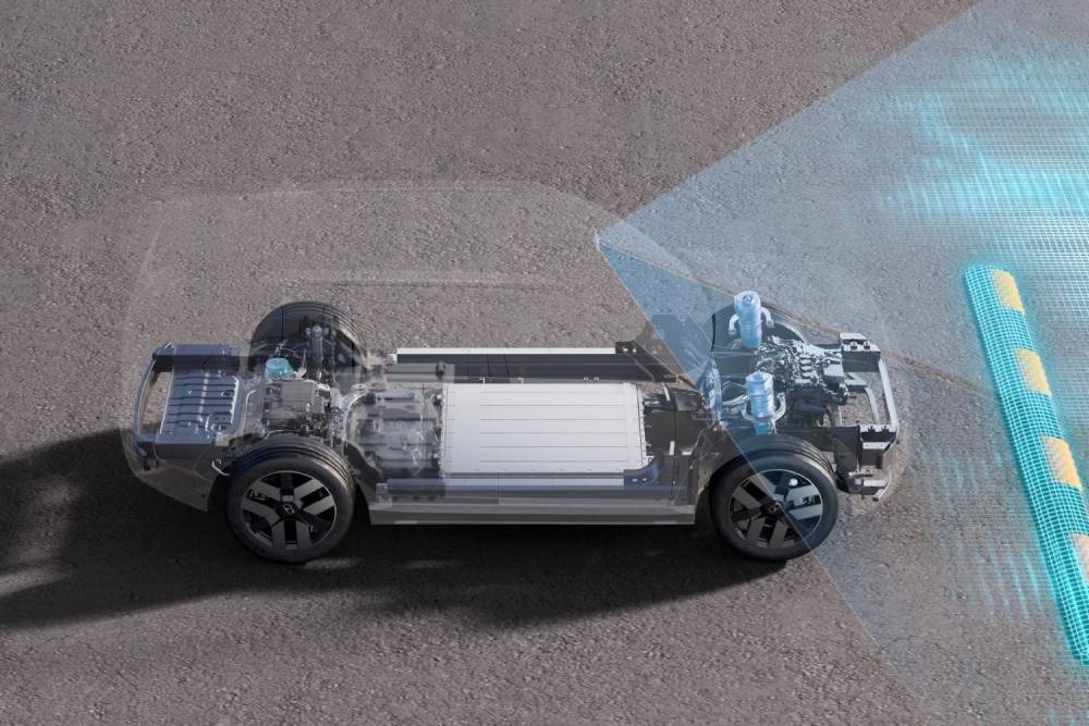 https://cdn.autogreeknews.gr/wp-content/uploads/2026/07/new-freelander-8-06.jpg