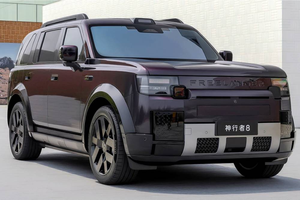https://cdn.autogreeknews.gr/wp-content/uploads/2026/07/new-freelander-8-07.jpg