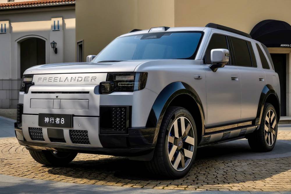 https://cdn.autogreeknews.gr/wp-content/uploads/2026/07/new-freelander-8.jpg