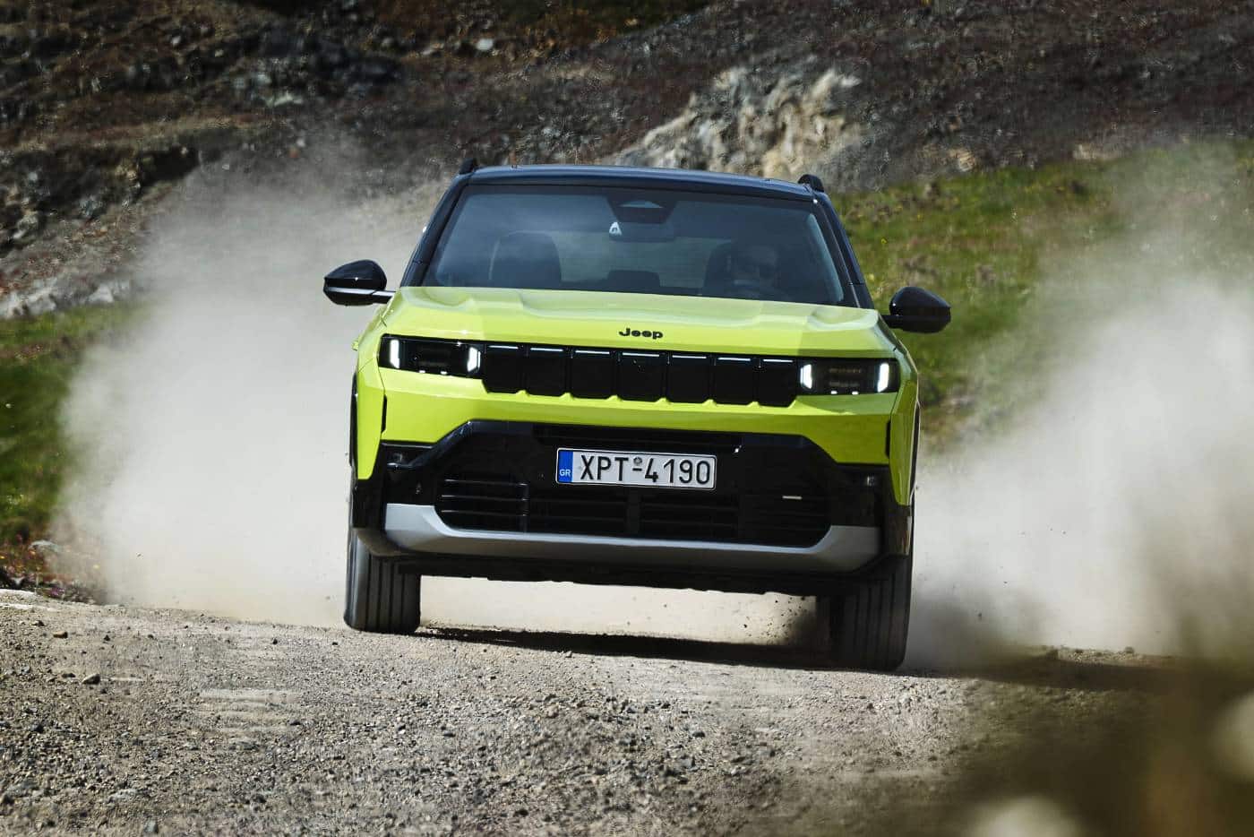 https://cdn.autogreeknews.gr/wp-content/uploads/2026/07/new-jeep-compass-dyn-0012-1.jpg