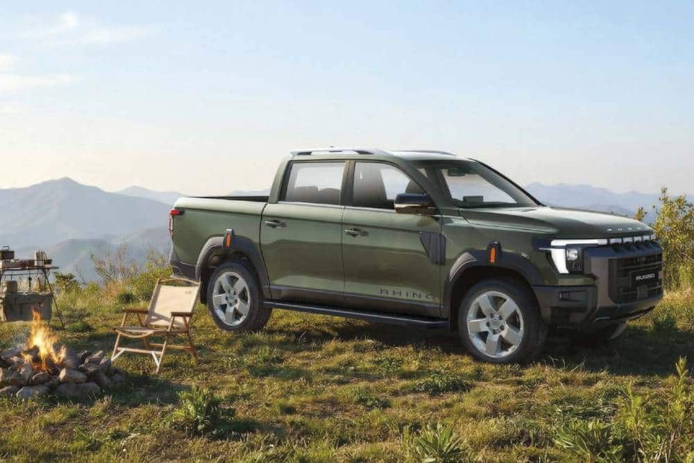 https://cdn.autogreeknews.gr/wp-content/uploads/2026/07/new-kgm-musso-rhino-13.jpg