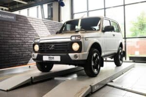 new lada niva legend 04