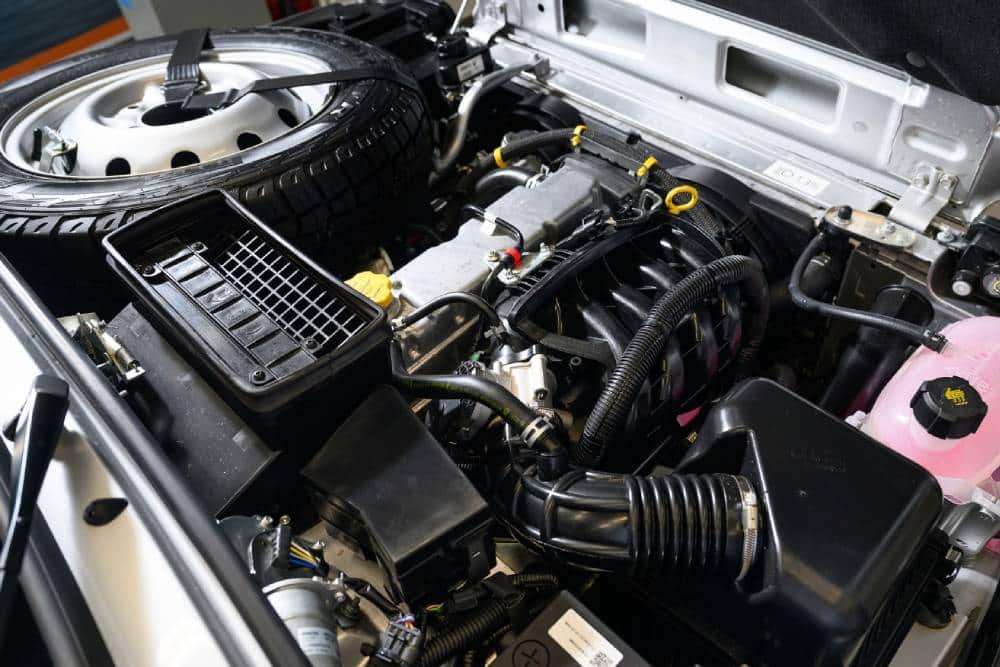 https://cdn.autogreeknews.gr/wp-content/uploads/2026/07/new-lada-niva-legend-07.jpg