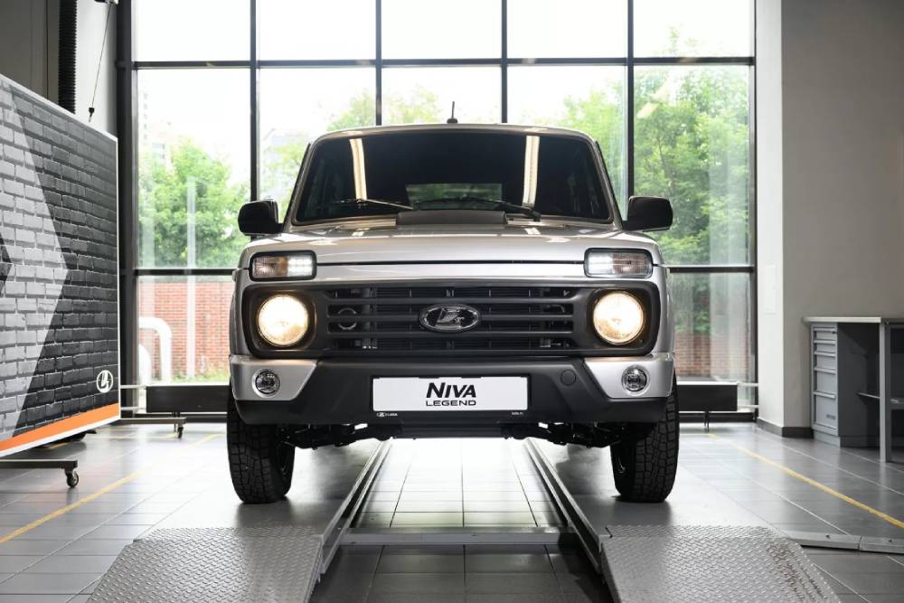 https://cdn.autogreeknews.gr/wp-content/uploads/2026/07/new-lada-niva-legend-08.jpg