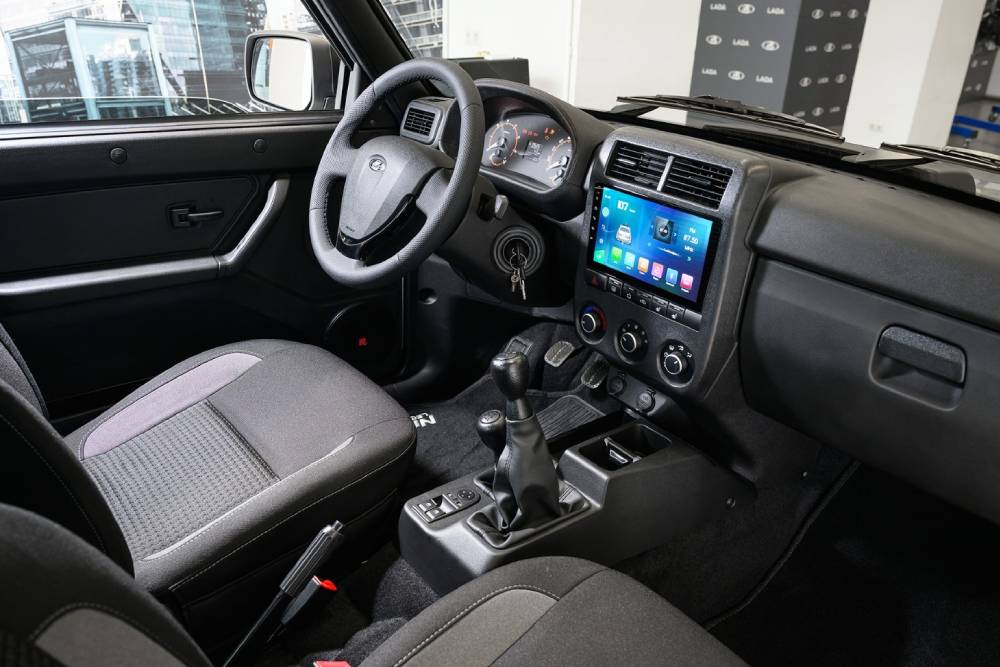 https://cdn.autogreeknews.gr/wp-content/uploads/2026/07/new-lada-niva-legend-11.jpg