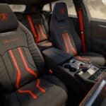 new lamborghini urus performante se 06