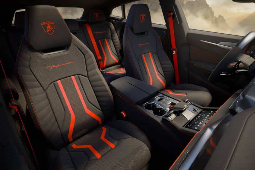 https://cdn.autogreeknews.gr/wp-content/uploads/2026/07/new-lamborghini-urus-performante-se-06.jpg
