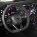 new lamborghini urus performante se 09