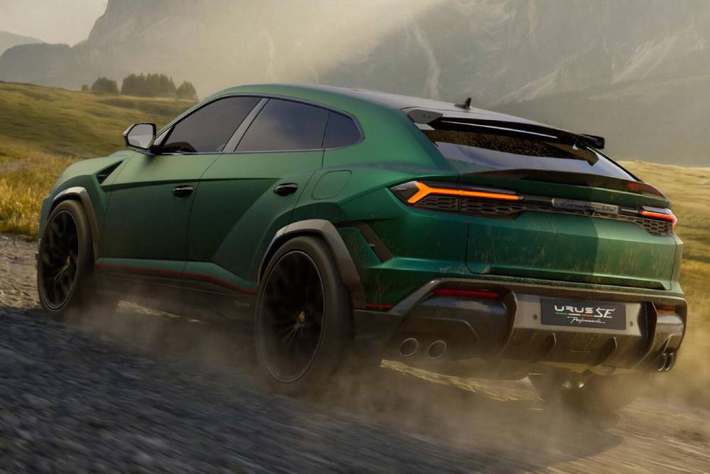 https://cdn.autogreeknews.gr/wp-content/uploads/2026/07/new-lamborghini-urus-performante-se-10.jpg