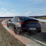 new mercedes cla 45 ev (10)