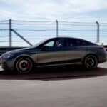 new mercedes cla 45 ev (11)