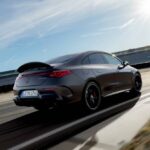 new mercedes cla 45 ev (12)