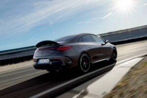 new mercedes cla 45 ev (12)