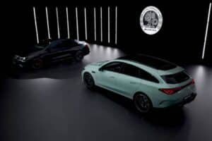 new mercedes cla 45 ev (2)