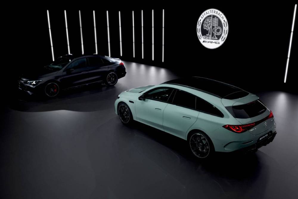 https://cdn.autogreeknews.gr/wp-content/uploads/2026/07/new-mercedes-cla-45-ev-2.jpg