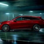 new mercedes cla 45 ev (3)