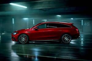 new mercedes cla 45 ev (3)