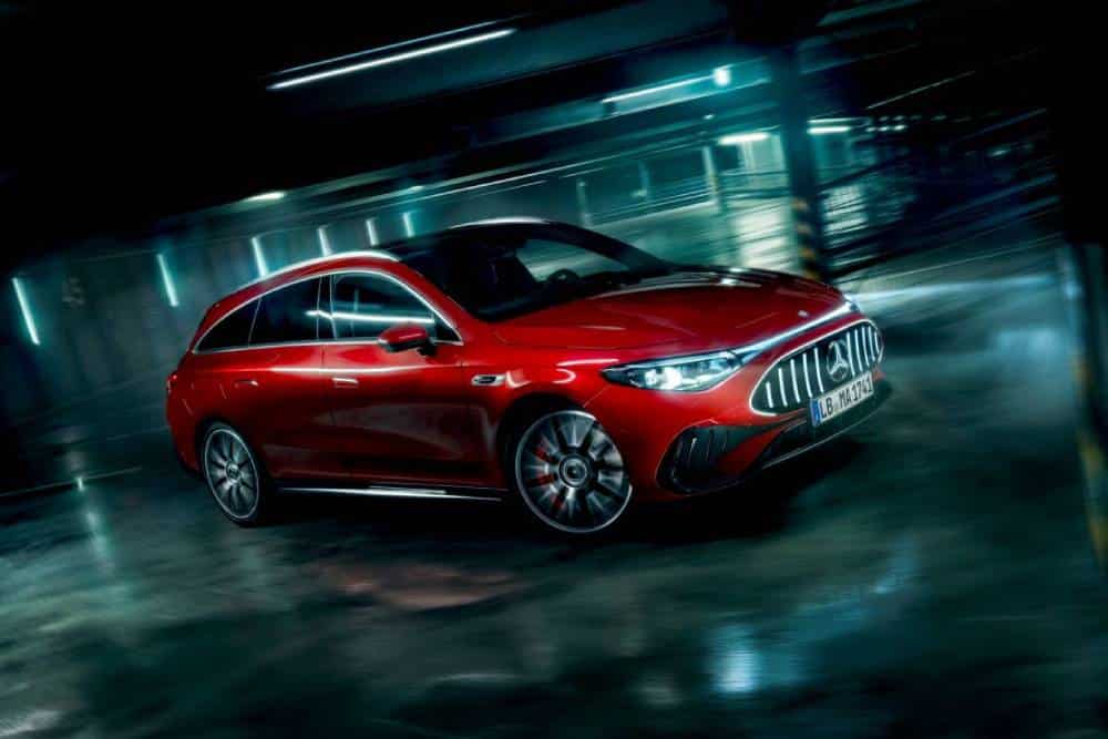 https://cdn.autogreeknews.gr/wp-content/uploads/2026/07/new-mercedes-cla-45-ev-4.jpg