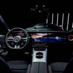 new mercedes cla 45 ev (5)