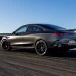 new mercedes cla 45 ev (6)