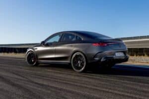 new mercedes cla 45 ev (6)