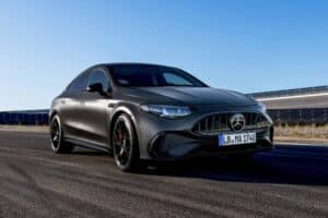 new mercedes cla 45 ev (7)