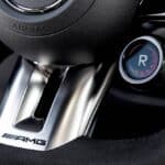 new mercedes cla 45 ev (8)