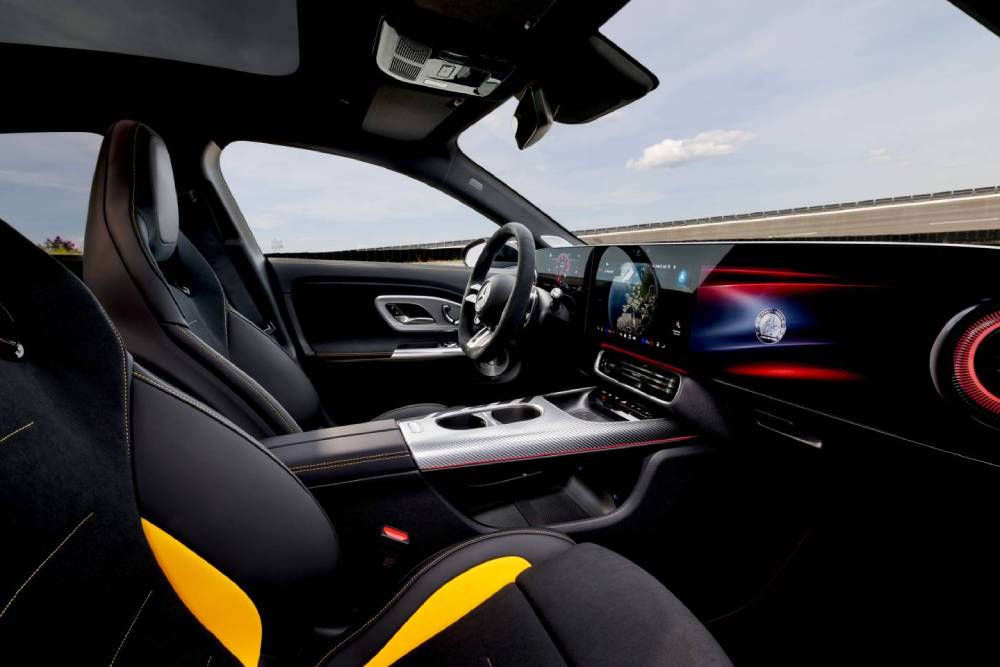 https://cdn.autogreeknews.gr/wp-content/uploads/2026/07/new-mercedes-cla-45-ev-9.jpg