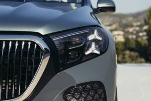 new mercedes maybach gls 680 (10)